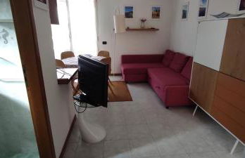 La Rose sur la Mer Two-room apartment with sea view - Foto 24