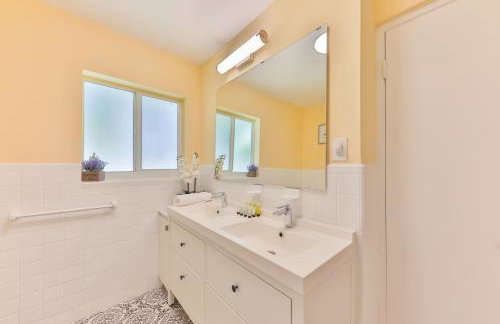 Heart of Hollywood Villa - Foto 20