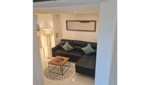 Holiday Apartment Glockenhorn - Foto 4, Other