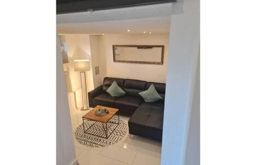 Holiday Apartment Glockenhorn - Foto 3