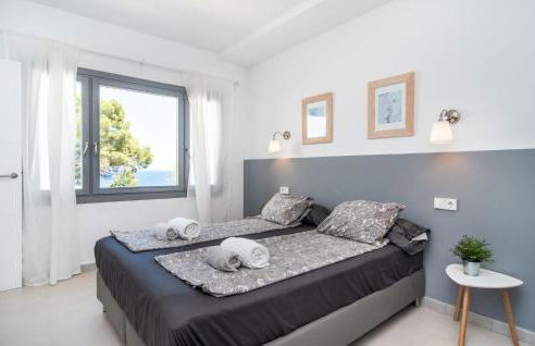 Casablanca - Foto 42