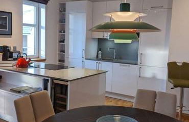 Royal Golf Apartments - Photo 49