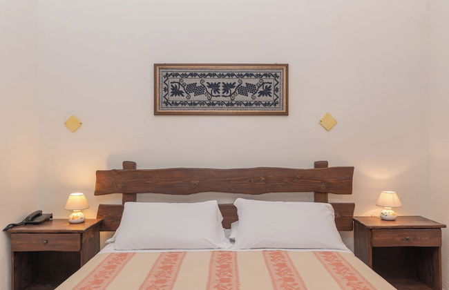 3 Ala Birdi Cottage 150m From The Beach - Foto 9