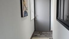 L'Escapade Courteline - Foto 2