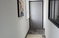 L'Escapade Courteline - Foto 2