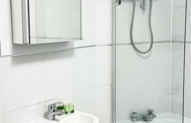 Access Clerkenwell - Foto 1