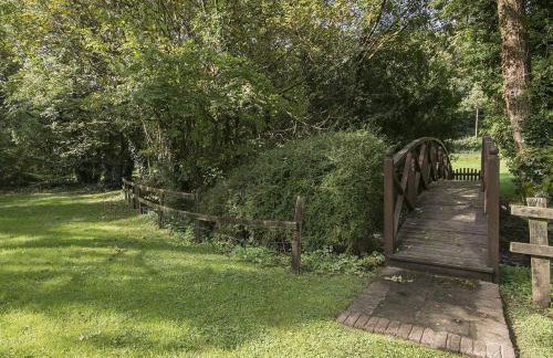 Honey House - Foto 21