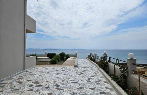 Platsa Apartments - Foto 33