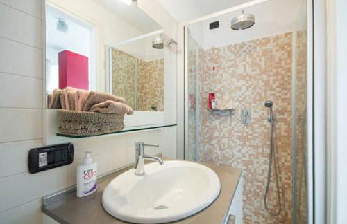 Parco San Andrea Elegante - Photo 14