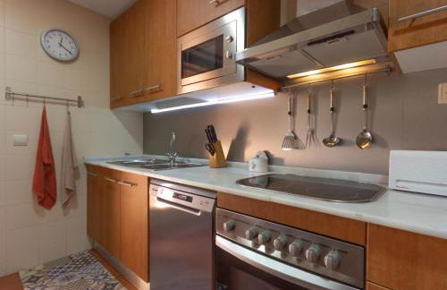 INNOUTHOME ALTO STANDING_AV. CALA L'AMETLLA - Foto 15