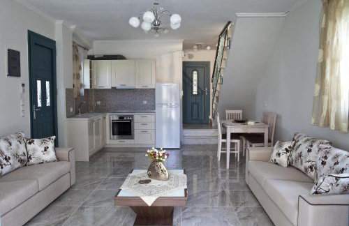 Anemos Villas - Foto 21