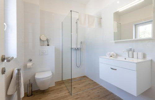 Villa Olivia - Peaceful Family Paradise Near Beach - Foto 51