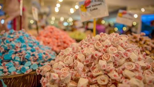 Verdon Oasis - Foto 3