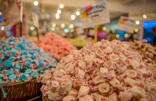 Verdon Oasis - Foto 3