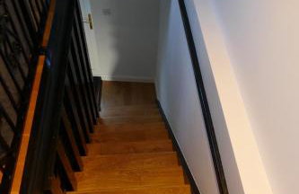 The Annexe at Loch View Farm - Photo 21