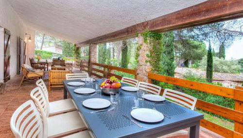 Holiday Home Hermine by Interhome - Foto 4