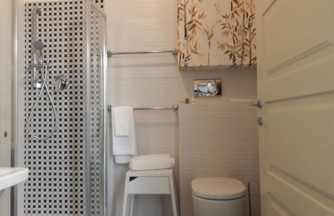 Resort Limax Acis - Foto 25