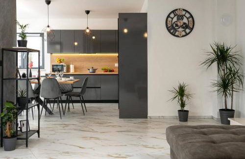 Villa Barbara - Foto 19