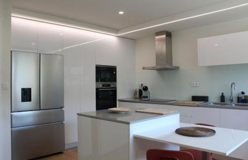 Casa de Lamaçães - Foto 10