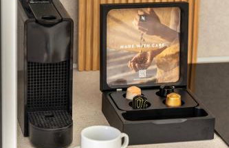 Norte Luxury Villas - Foto 27