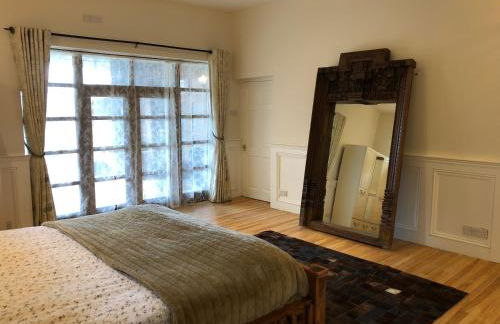 The Coach House - Foto 60