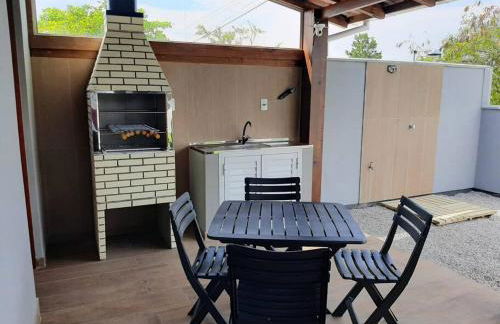 Sobrado do Papagaio - Foto 33