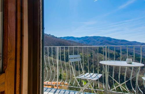 Holiday Home Kenzo by Interhome - Foto 56