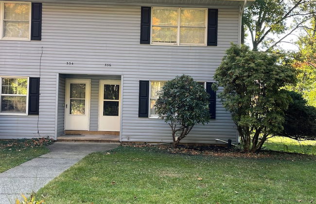 PSU Properties - Foto 21