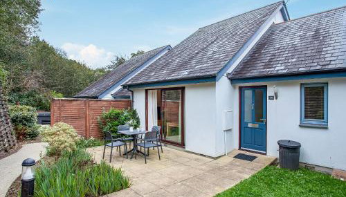 Villa Gallery- 27073 - Photo 1