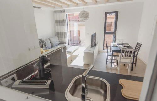 Slow León Apartamentos Turísticos - Foto 5