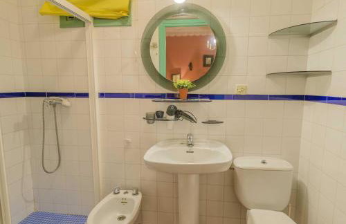 El Masegal - Photo 46