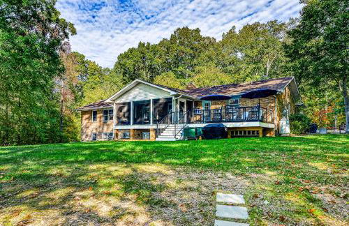 Base Camp D - Foto 43