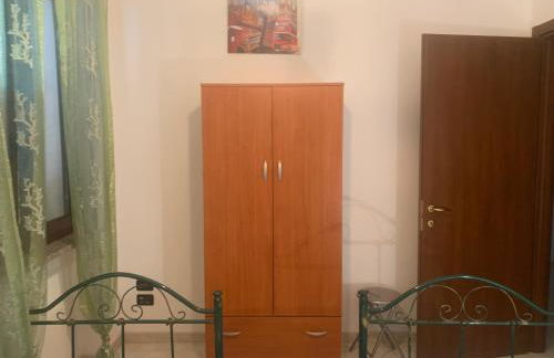 La Casa Di Madia - Foto 32