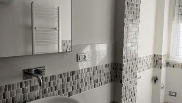 A&V Apartment - Foto 3