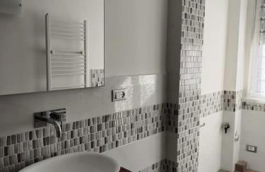 A&V Apartment - Foto 3