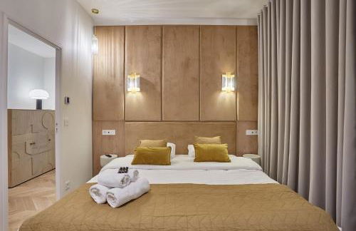 Sublime Air-conditioned Apartment Center of Paris - Foto 85