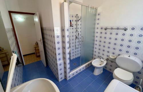 Appartamenti Via Roma 41 - Foto 21