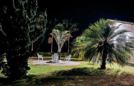 Casa Bela Montanha - Foto 18