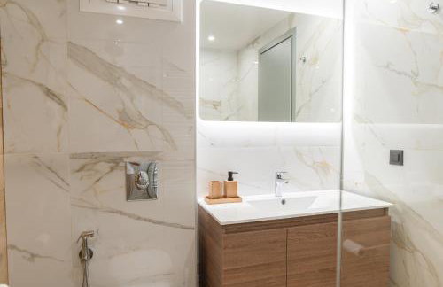 Ameda Luxury Apartments - Foto 72