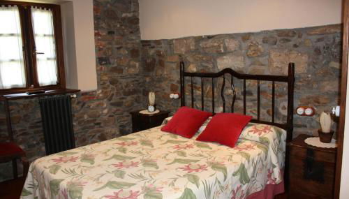 La Casona de Benito - Foto 2