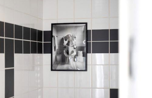 Haus Flora Bianca - Foto 31