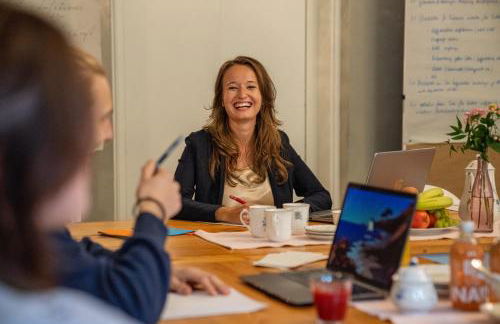 Schloss Blankensee exklusiv - Foto 44