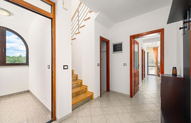 Premium Apartment With Private Pool - Foto 33