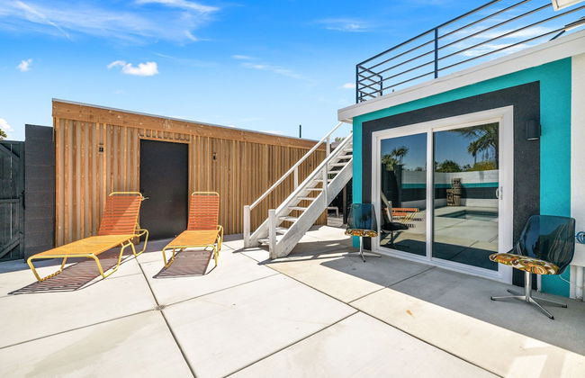 Escape Island - Foto 66