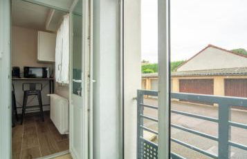 le be good - Foto 13