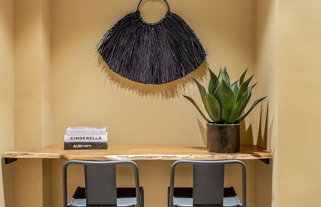 Mr. Soof - By TLV2GO - Foto 39