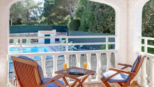 Villa Mascaro - Photo 4, Other