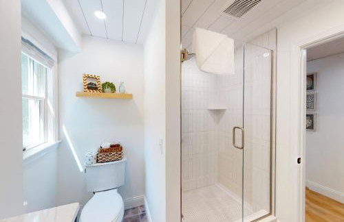 Quiet Long Pond Getaway - Foto 22