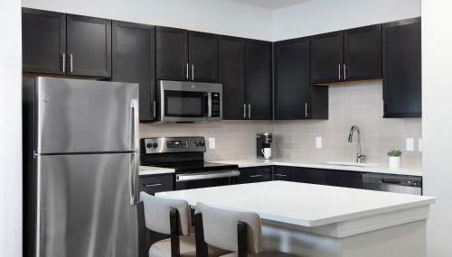 AVE Las Colinas - Short Stay Furnished Apartment - Foto 2