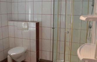 Ferienhaus Spreewiese - Foto 11